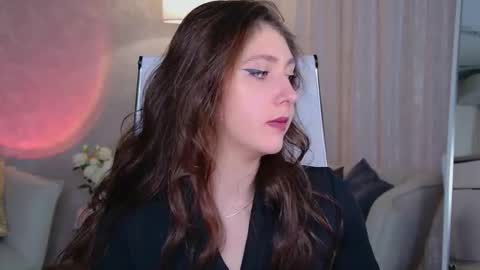 Mary Miller online show from March 2026 07:46:02 AM