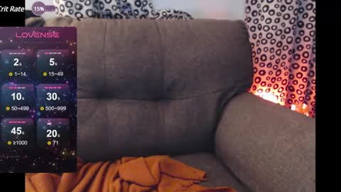 Snapshot of marymoonmarymoon chatting on February 2025 05:31:01 AM Mary if youre new MJ if youve been here before - find me on  online show from February 2025 05:31:01 AM