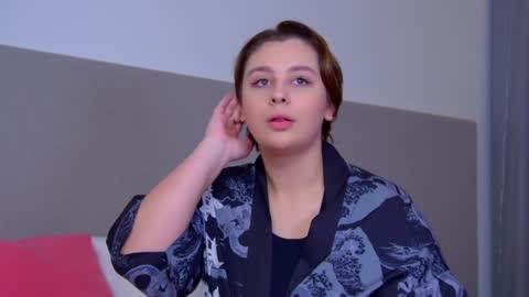 MaryMurrays online show from January 2025 06:36:02 PM