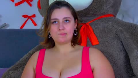 MaryMurrays online show from September 2025 06:35:01 AM