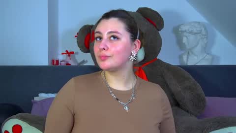 MaryMurrays online show from November 2025 06:30:02 PM