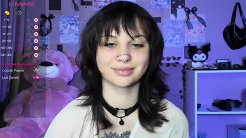 Mary x online show from February 2026 04:39:02 PM