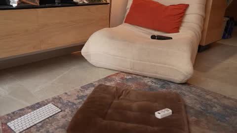 Marina online show from September 2025 10:15:01 AM