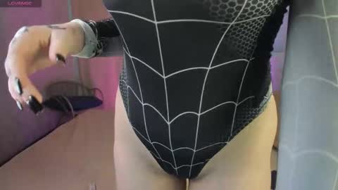 Mary online show from February 2026 09:18:02 AM