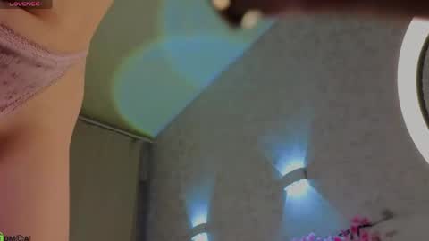 Snapshot of maryshiotta chatting on April 2026 09:24:01 AM Mary online show from April 2026 09:24:01 AM