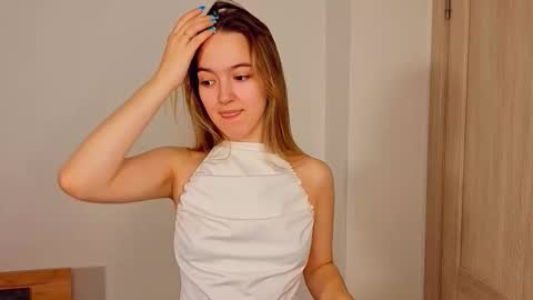 Mary online show from December 2025 07:44:01 PM