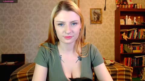 Snapshot of marysweetness chatting on December 2024 11:00:01 AM Maria online show from December 2024 11:00:01 AM