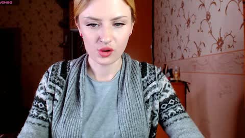 Snapshot of marysweetness chatting on December 2024 02:52:02 PM Maria online show from December 2024 02:52:02 PM