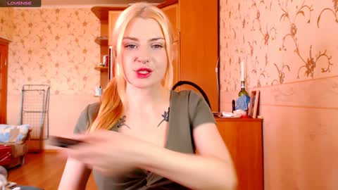Snapshot of marysweetness chatting on January 2025 10:33:02 AM Maria online show from January 2025 10:33:02 AM