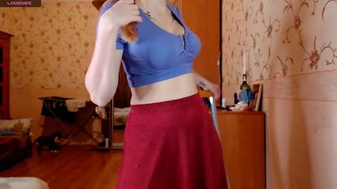 Snapshot of marysweetness chatting on January 2025 02:25:01 PM Maria online show from January 2025 02:25:01 PM