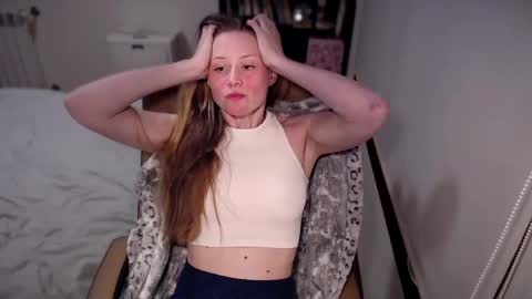 Mary online show from April 2026 08:42:02 PM