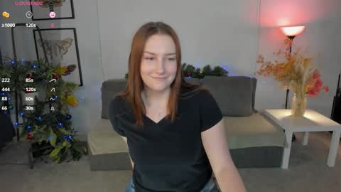 Mary online show from December 2025 10:17:02 PM