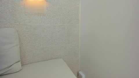 Snapshot of maryy_campbell chatting on December 2024 03:37:02 PM maryy campbell online show from December 2024 03:37:02 PM