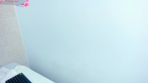 Snapshot of maryy_campbell chatting on February 2025 03:40:01 PM maryy campbell online show from February 2025 03:40:01 PM