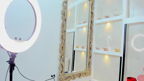 Snapshot of maryy_campbell chatting on September 2025 12:49:02 PM maryy campbell online show from September 2025 12:49:02 PM