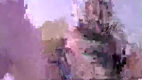 maryyemm online show from September 2025 07:58:02 PM