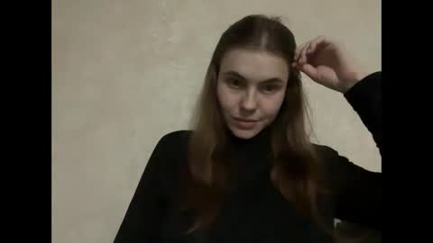 MaryYourr online show from May 2026 08:39:01 PM