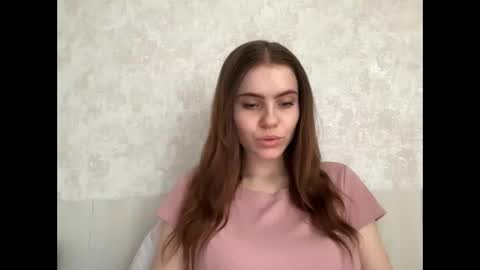 MaryYourr online show from June 2026 08:37:02 AM
