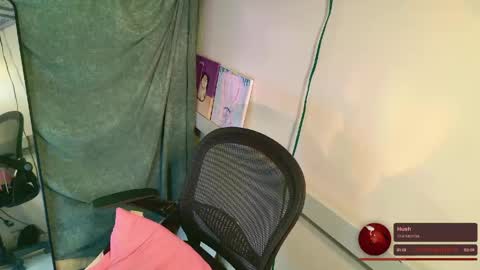 Snapshot of marziparaiso chatting on May 2026 10:40:02 PM Marzi online show from May 2026 10:40:02 PM