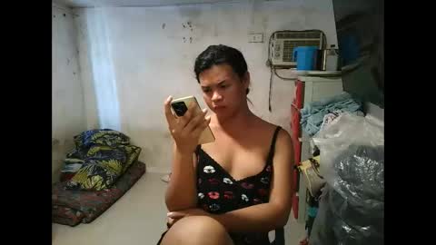 Snapshot of masabo18 chatting on May 2026 05:13:01 AM masabo18 online show from May 2026 05:13:01 AM