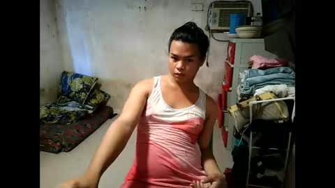 Snapshot of masabo18 chatting on May 2026 07:37:02 AM masabo18 online show from May 2026 07:37:02 AM