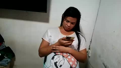 masabo18 online show from June 2026 10:35:01 AM