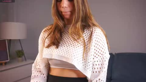 Sunny online show from January 2026 09:05:02 PM