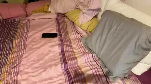 masamorporfavor online show from October 2025 06:09:01 PM