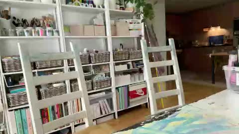 masamorporfavor online show from October 2025 01:35:02 PM