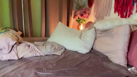 masamorporfavor online show from January 2026 05:27:02 PM