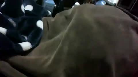 masan1986 online show from December 2025 08:52:01 AM