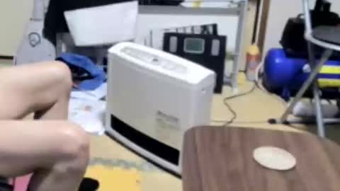 masayann online show from January 2025 11:03:02 AM