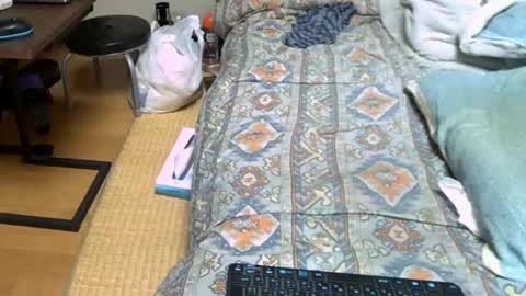 masayann online show from October 2025 04:31:02 AM