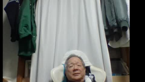 masayann online show from January 2026 12:54:01 PM