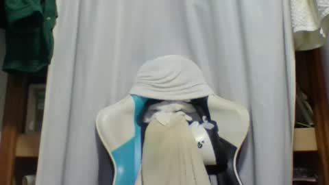 Snapshot of masayann chatting on January 2026 07:34:01 AM masayann online show from January 2026 07:34:01 AM