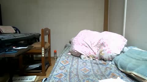 Snapshot of masayann chatting on March 2026 01:03:01 AM masayann online show from March 2026 01:03:01 AM