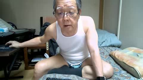 Snapshot of masayann chatting on April 2026 07:11:01 AM masayann online show from April 2026 07:11:01 AM