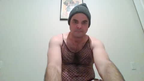 playful sub online show from January 2025 12:22:01 PM