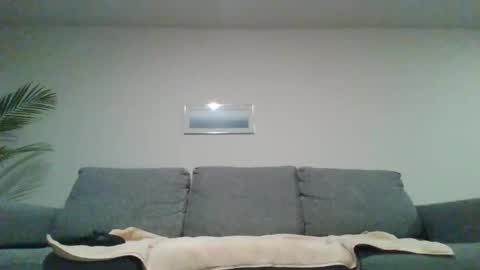 Snapshot of masc_sub4femdom chatting on November 2025 05:29:01 AM playful sub online show from November 2025 05:29:01 AM