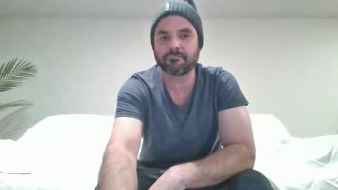 Snapshot of masc_sub4femdom chatting on January 2026 10:50:01 AM playful sub online show from January 2026 10:50:01 AM