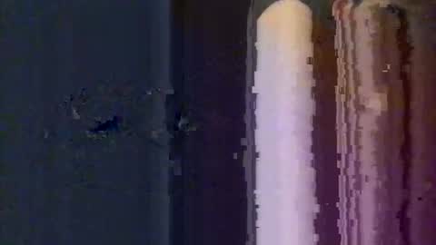 mascbeef95 online show from December 2024 03:48:02 PM