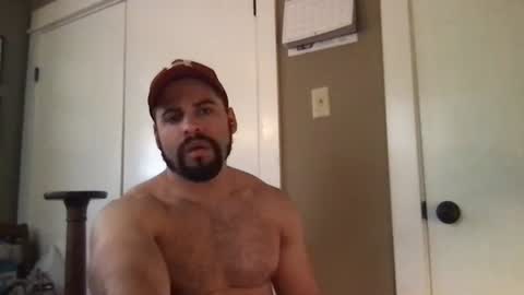 mascbeef95 online show from February 2025 08:14:02 PM