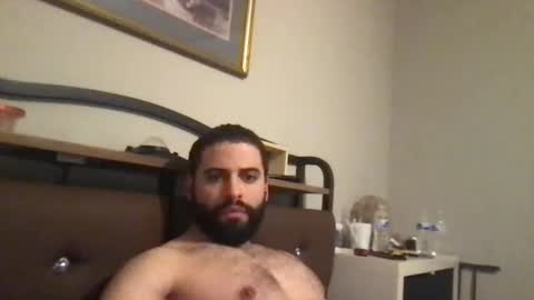 mascbeef95 online show from November 2025 07:13:02 AM