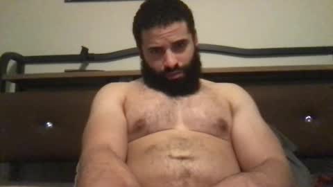 mascbeef95 online show from March 2026 06:40:02 AM