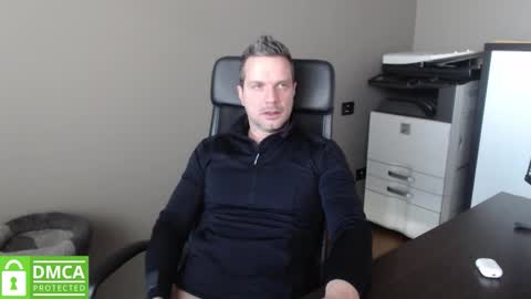 David online show from March 2026 12:55:01 PM