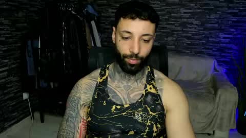 masculineguy69 online show from May 2026 08:26:01 PM