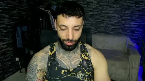 Snapshot of masculineguy69 chatting on May 2026 08:47:01 PM masculineguy69 online show from May 2026 08:47:01 PM