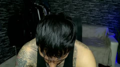 Snapshot of masculineguy69 chatting on May 2026 06:47:02 PM masculineguy69 online show from May 2026 06:47:02 PM
