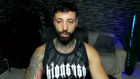 Snapshot of masculineguy69 chatting on June 2026 07:06:02 PM masculineguy69 online show from June 2026 07:06:02 PM