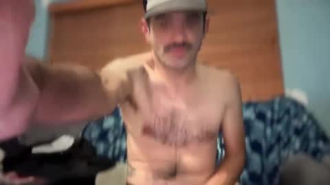 Masculine Hole online show from October 2025 05:04:02 AM